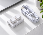 Sayo – Mini Keypad Programable