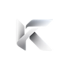 Kt Gear - Inicio